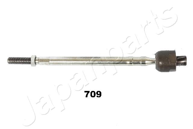 RD-709