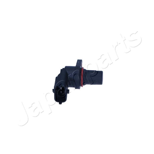 SAC-K06