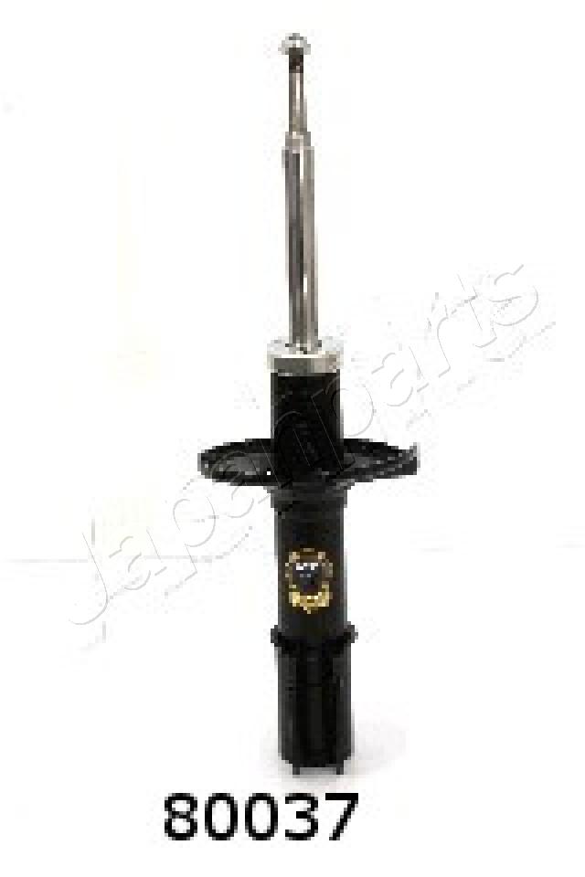 MM-80037