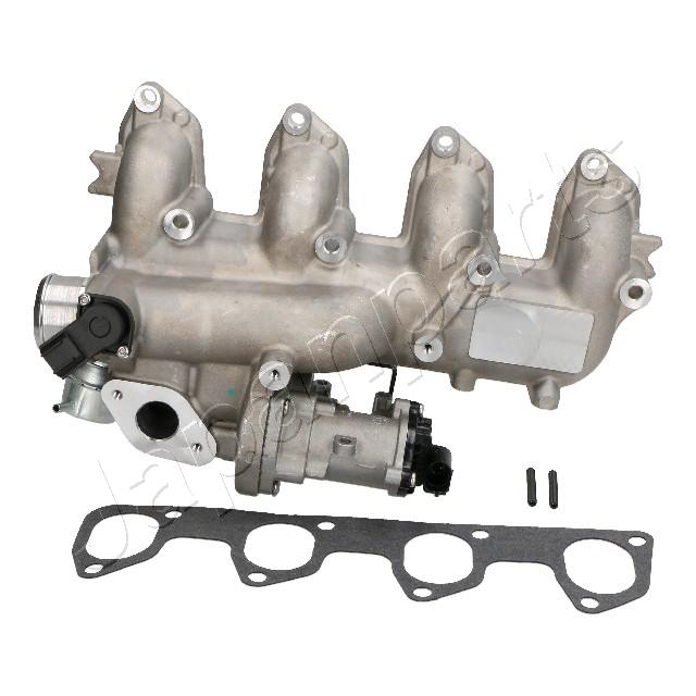 EGR-0312
