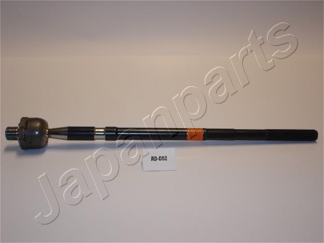 RD-D52
