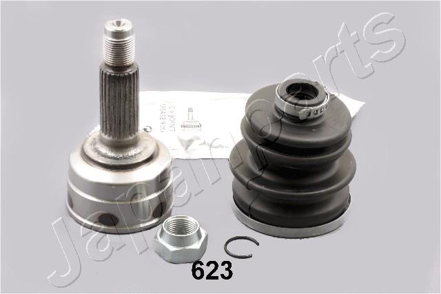 GI-623