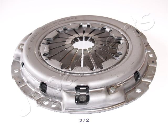 SF-272