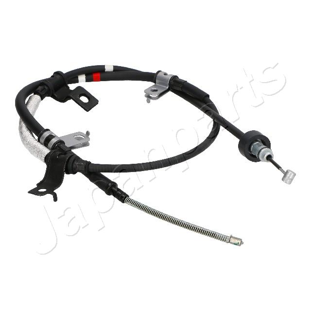 BC-H50L