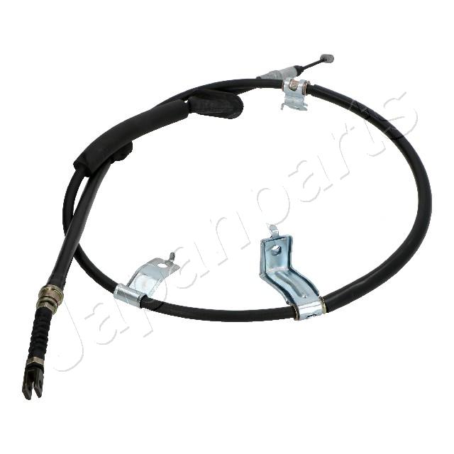 BC-401