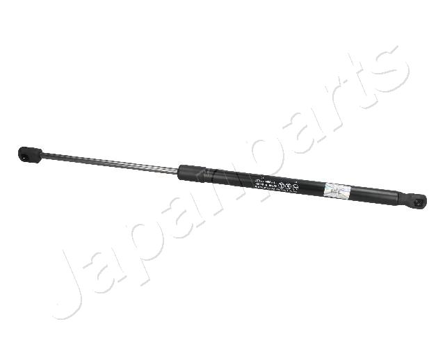 ZS09052
