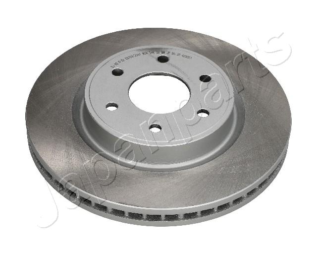 DI-166C