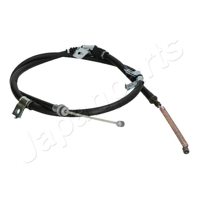 BC-539R