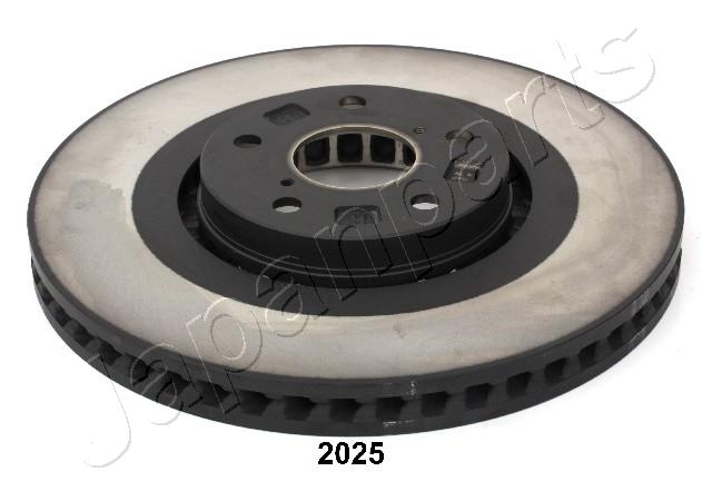 DI-2025
