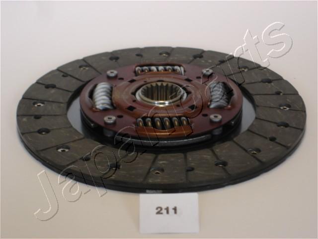 DF-211