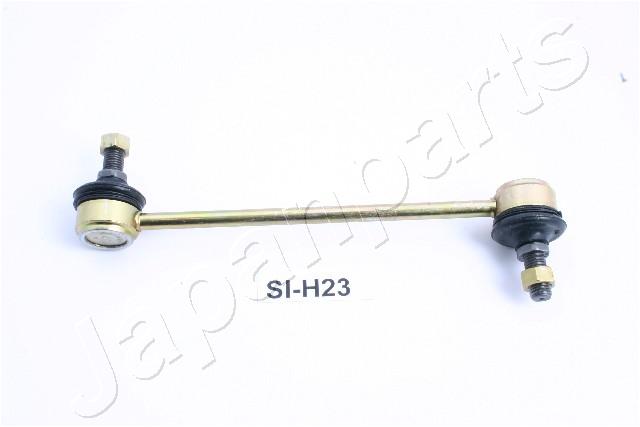 SI-H23