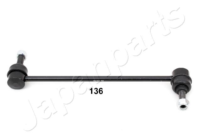 SI-136