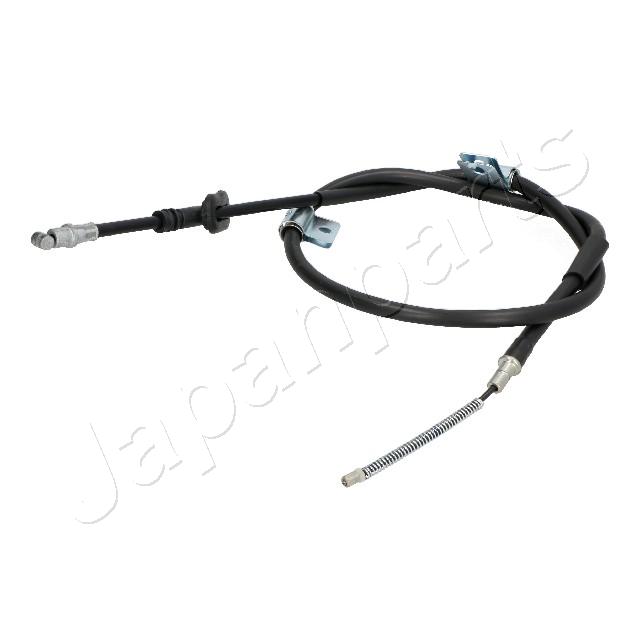BC-H02
