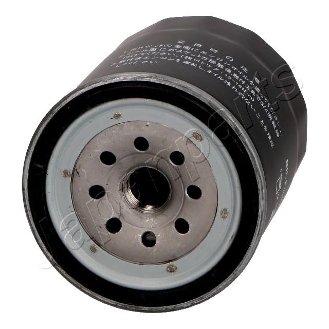 FO-900S