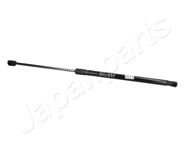ZS04064