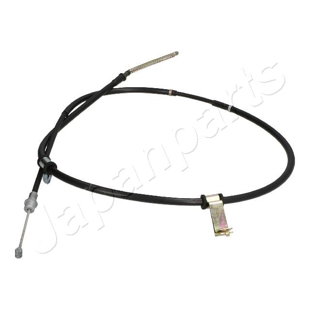 BC-501