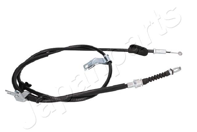 BC-425R