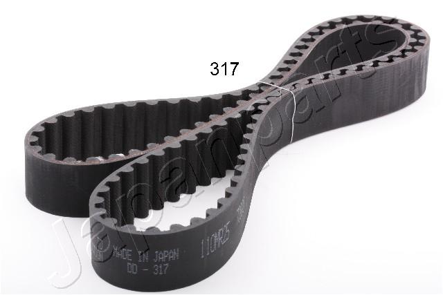 DD-317