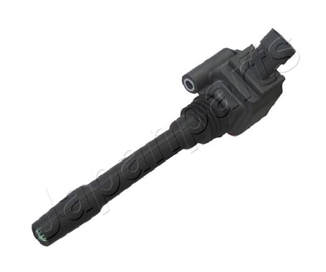 BO-0230JM