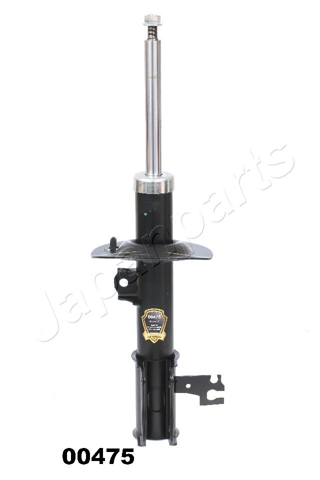 MM-00475