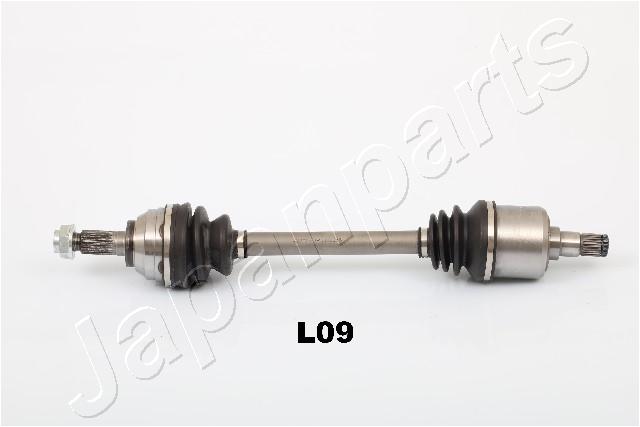 GI-L09