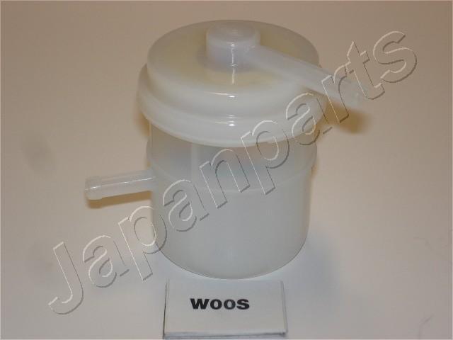 FC-W00S