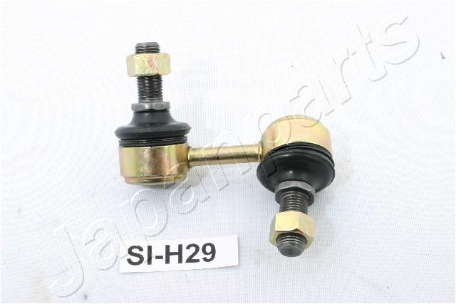 SI-H29R