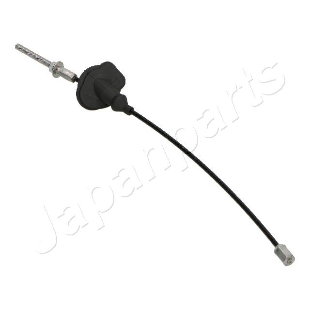 BC-0302