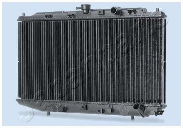 RDA192206