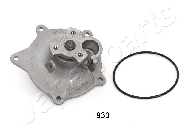 PQ-933