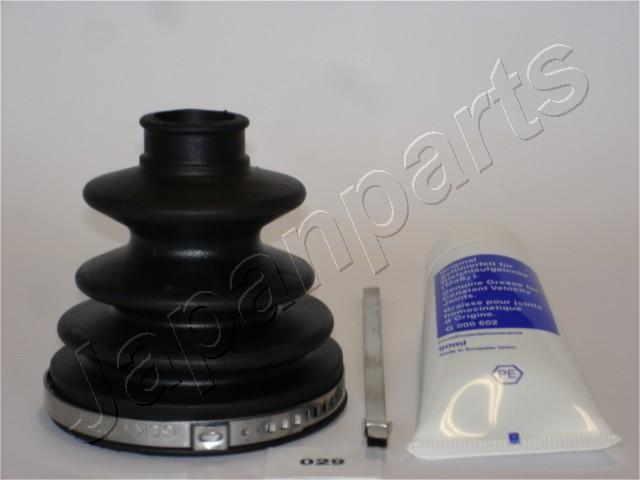 KB-029