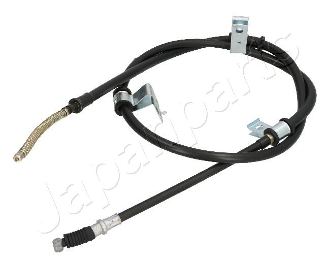BC-5010R