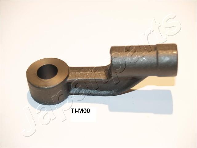 TI-M00