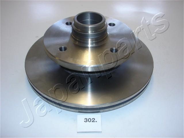 DI-302