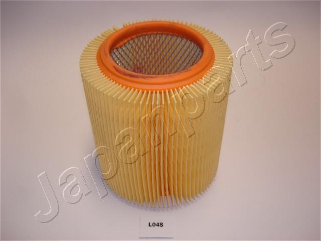 FA-L04S