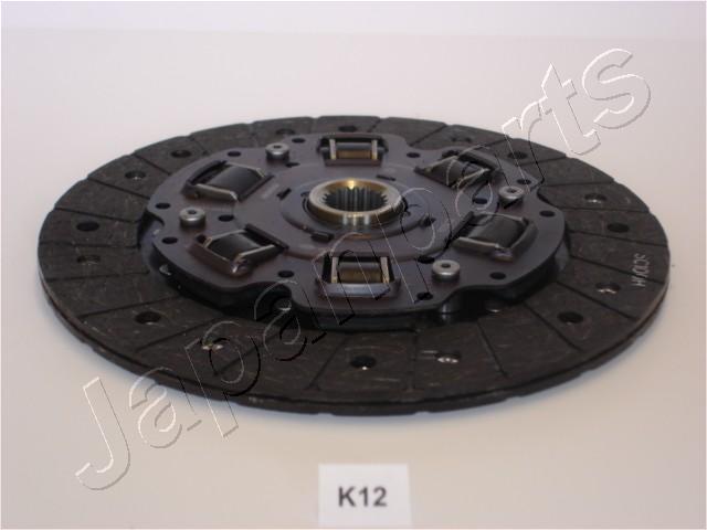 DF-K12
