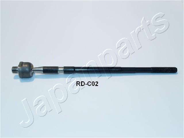 RD-C02