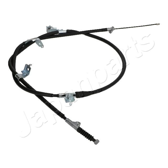 BC-170L