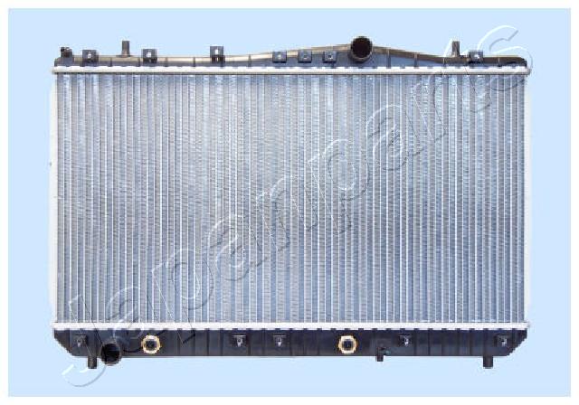 RDA313020
