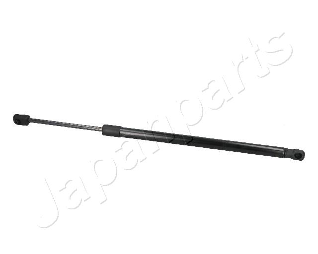 ZS04010