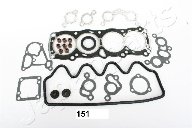 KG-151