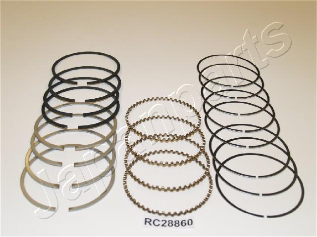 RC28860
