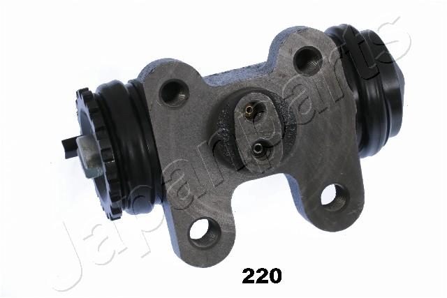 CD-220