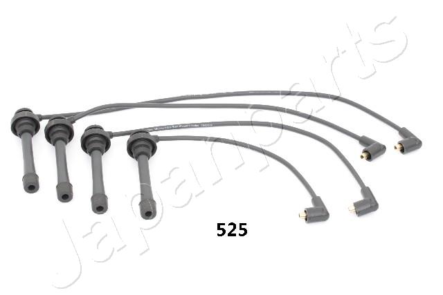 IC-525