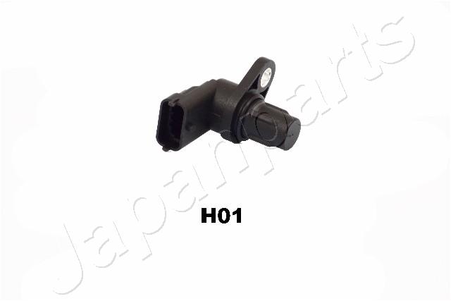 SAC-H01