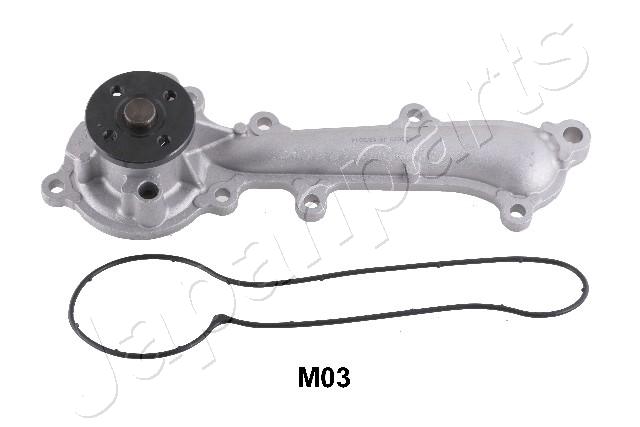 PQ-M03