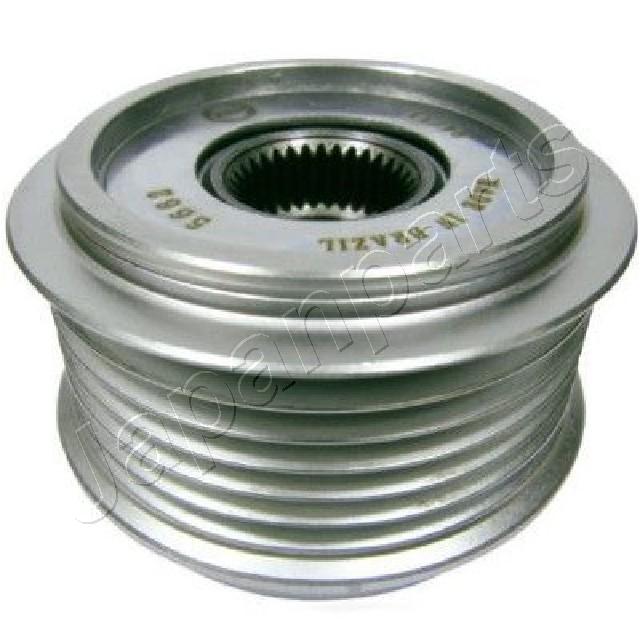 RA-505