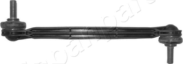 SI-926
