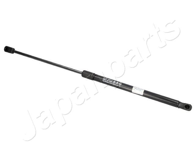 ZSW0023