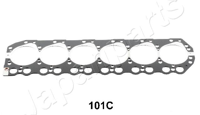 GT-101C